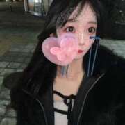 ヒメ日記 2026/04/28 00:35 投稿 志尊いのり 新ハイブリッドエステ エクスタシーPLUS