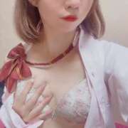 ヒメ日記 2026/05/01 22:11 投稿 志尊いのり 新ハイブリッドエステ エクスタシーPLUS