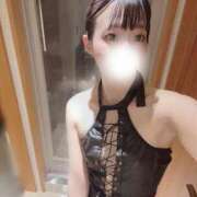 ヒメ日記 2026/05/04 20:27 投稿 志尊いのり 新ハイブリッドエステ エクスタシーPLUS