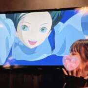ヒメ日記 2026/05/14 10:22 投稿 志尊いのり 新ハイブリッドエステ エクスタシーPLUS