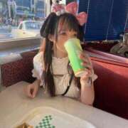 ヒメ日記 2026/05/17 07:22 投稿 志尊いのり 新ハイブリッドエステ エクスタシーPLUS