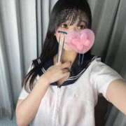 ヒメ日記 2026/05/24 00:12 投稿 志尊いのり 新ハイブリッドエステ エクスタシーPLUS