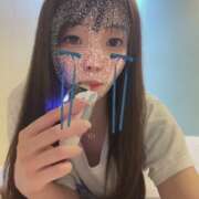 ヒメ日記 2026/05/26 20:29 投稿 志尊いのり 新ハイブリッドエステ エクスタシーPLUS