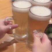 ヒメ日記 2026/06/07 10:22 投稿 志尊いのり 新ハイブリッドエステ エクスタシーPLUS