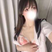 ヒメ日記 2026/06/14 00:05 投稿 志尊いのり 新ハイブリッドエステ エクスタシーPLUS