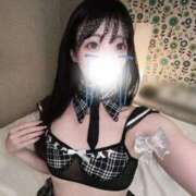 ヒメ日記 2026/07/03 15:08 投稿 志尊いのり 新ハイブリッドエステ エクスタシーPLUS