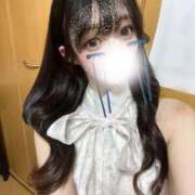 志尊いのり 🈳 新ハイブリッドエステ エクスタシーPLUS