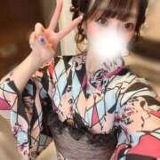 ヒメ日記 2026/08/02 07:22 投稿 志尊いのり 新ハイブリッドエステ エクスタシーPLUS