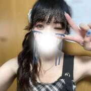 ヒメ日記 2026/08/05 03:32 投稿 志尊いのり 新ハイブリッドエステ エクスタシーPLUS