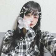 ヒメ日記 2026/10/02 02:22 投稿 志尊いのり 新ハイブリッドエステ エクスタシーPLUS