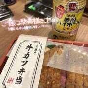 ヒメ日記 2026/10/04 04:02 投稿 志尊いのり 新ハイブリッドエステ エクスタシーPLUS