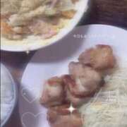 ヒメ日記 2026/10/05 08:12 投稿 志尊いのり 新ハイブリッドエステ エクスタシーPLUS