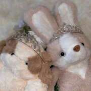 ヒメ日記 2024/12/16 19:32 投稿 なつ 君とふわふわプリンセスin立川