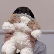 なつ 寒いね〜 君とふわふわプリンセスin立川