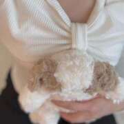 なつ わん🐶 君とふわふわプリンセスin立川