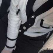 なつ 最近の話！ 君とふわふわプリンセスin立川