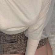 なつ きんよう✊ 君とふわふわプリンセスin立川