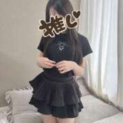 るな 超レアな私服の写真だよ〜? 新宿スター