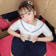 ヒメ日記 2025/02/20 19:39 投稿 りう 舐めたくてグループ〜ペロンチョ学園〜八王子校