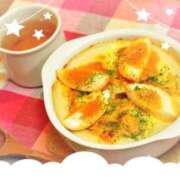 ヒメ日記 2024/12/21 18:30 投稿 きゃら 池袋あられ