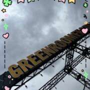 ヒメ日記 2025/05/25 16:34 投稿 きゃら 池袋あられ