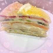 ヒメ日記 2025/06/16 16:20 投稿 きゃら 池袋あられ