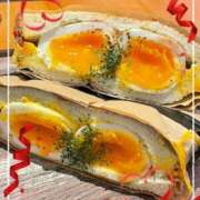 ヒメ日記 2025/06/30 16:27 投稿 きゃら 池袋あられ