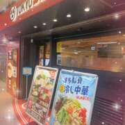 ヒメ日記 2025/07/10 17:16 投稿 きゃら 池袋あられ