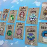 ヒメ日記 2025/08/01 18:23 投稿 きゃら 池袋あられ