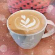 ヒメ日記 2025/08/14 14:37 投稿 きゃら 池袋あられ