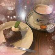 ヒメ日記 2025/09/10 19:21 投稿 きゃら 池袋あられ