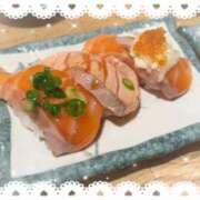 きゃら きゃらです🍣 池袋あられ