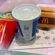 きゃら きゃらです！♪ 池袋あられ