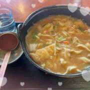 きゃら きゃらです♪ 池袋あられ