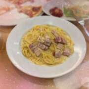 きゃら きゃらです！♪ 池袋あられ