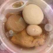 ヒメ日記 2026/01/15 17:21 投稿 きゃら 池袋あられ