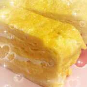 ふゆ ふゆです！☃️ 池袋あられ