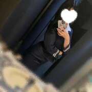 キンメ　金目 出勤しました🙋‍♀️💙 女の子市場