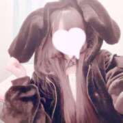 ヒメ日記 2024/12/05 17:43 投稿 ゆあ 熊本しこたまクリニック