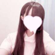 ヒメ日記 2024/12/22 19:23 投稿 ゆあ 熊本しこたまクリニック