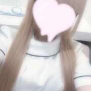 ヒメ日記 2025/05/13 20:50 投稿 ゆあ 熊本しこたまクリニック