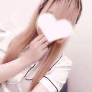 ヒメ日記 2025/06/10 23:30 投稿 ゆあ 熊本しこたまクリニック