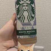 ヒメ日記 2025/06/12 20:03 投稿 ゆあ 熊本しこたまクリニック