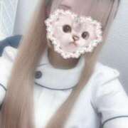 ヒメ日記 2025/06/15 19:31 投稿 ゆあ 熊本しこたまクリニック