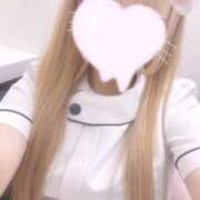 ヒメ日記 2025/06/17 20:00 投稿 ゆあ 熊本しこたまクリニック