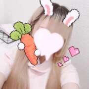 ヒメ日記 2025/06/21 21:30 投稿 ゆあ 熊本しこたまクリニック