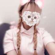 ヒメ日記 2025/06/22 18:30 投稿 ゆあ 熊本しこたまクリニック