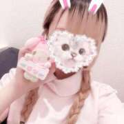 ヒメ日記 2025/06/25 10:20 投稿 ゆあ 熊本しこたまクリニック