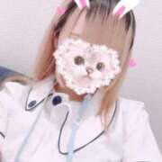 ヒメ日記 2025/06/26 21:31 投稿 ゆあ 熊本しこたまクリニック