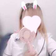 ヒメ日記 2025/06/29 18:20 投稿 ゆあ 熊本しこたまクリニック